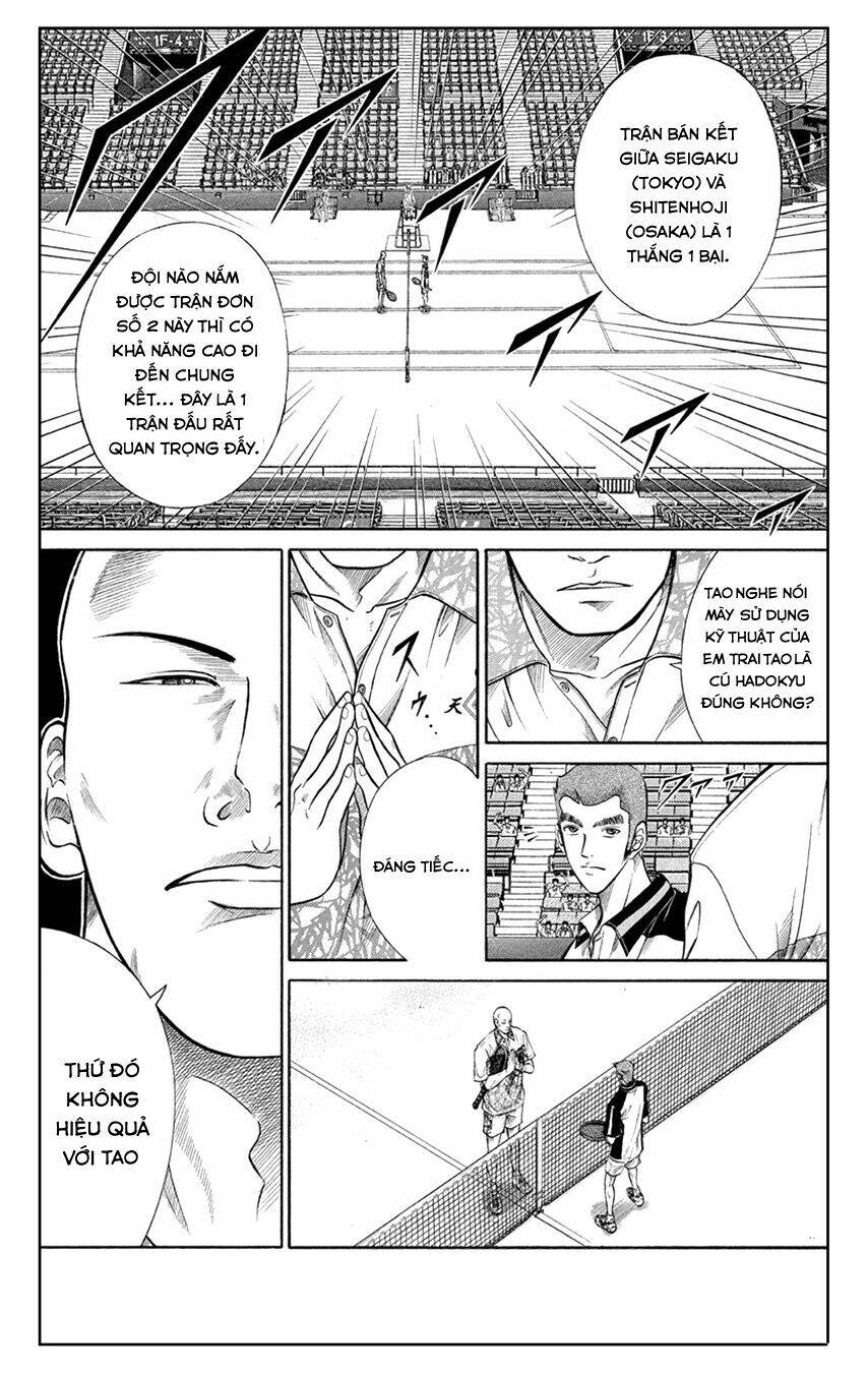 page_2.jpg