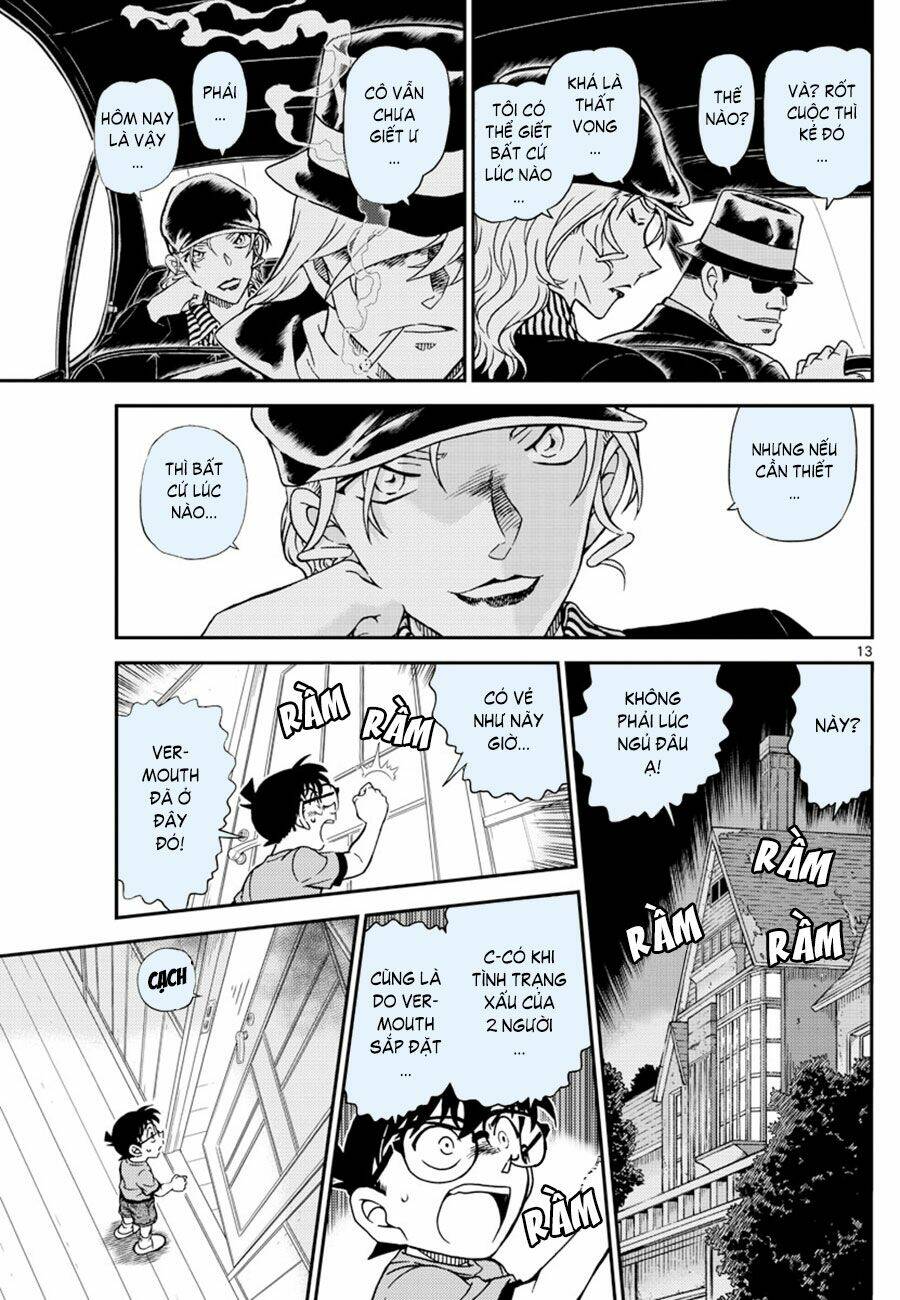 page_13.jpg