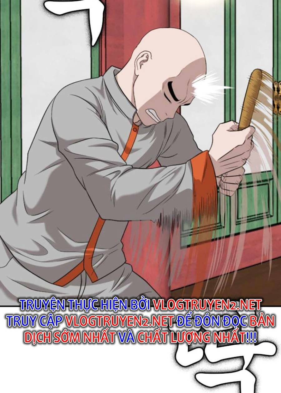 page_35.jpg
