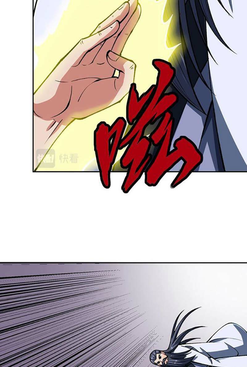 page_28.jpg