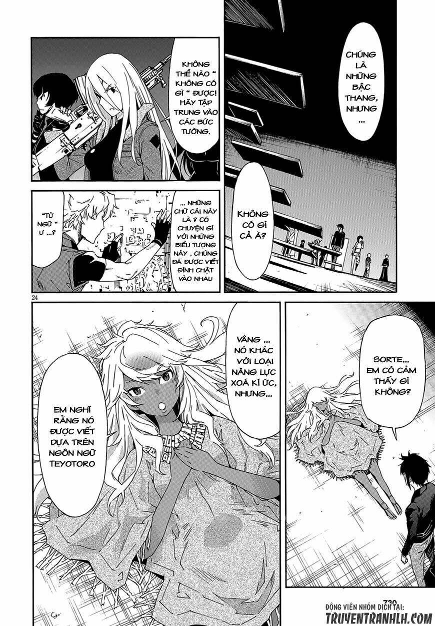 page_26.jpg