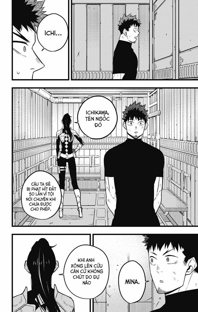 page_14.jpg