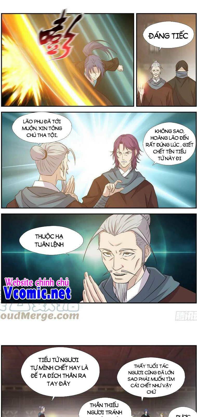 page_5.jpg