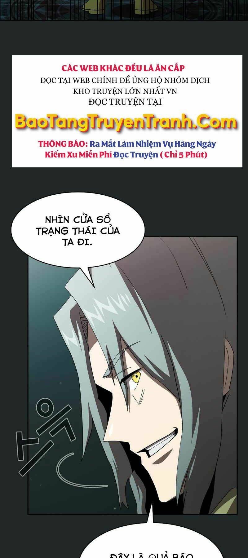 page_41.jpg