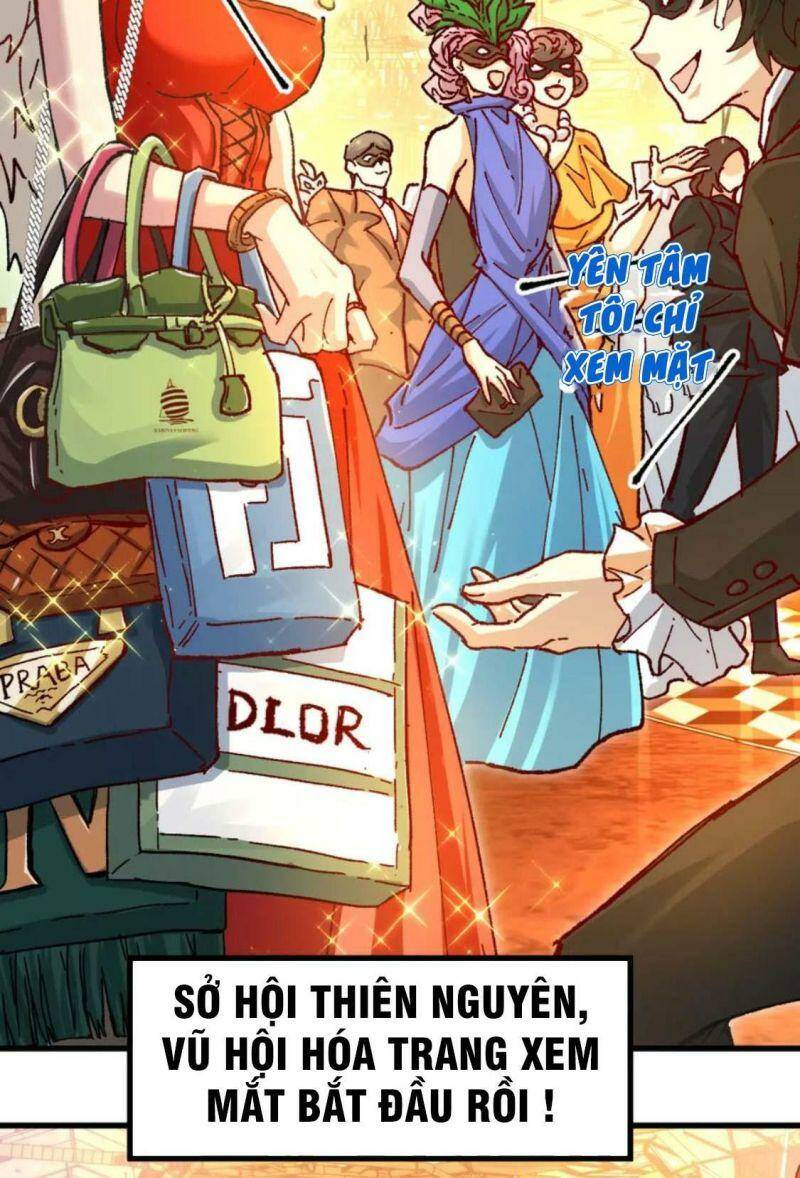 page_8.jpg
