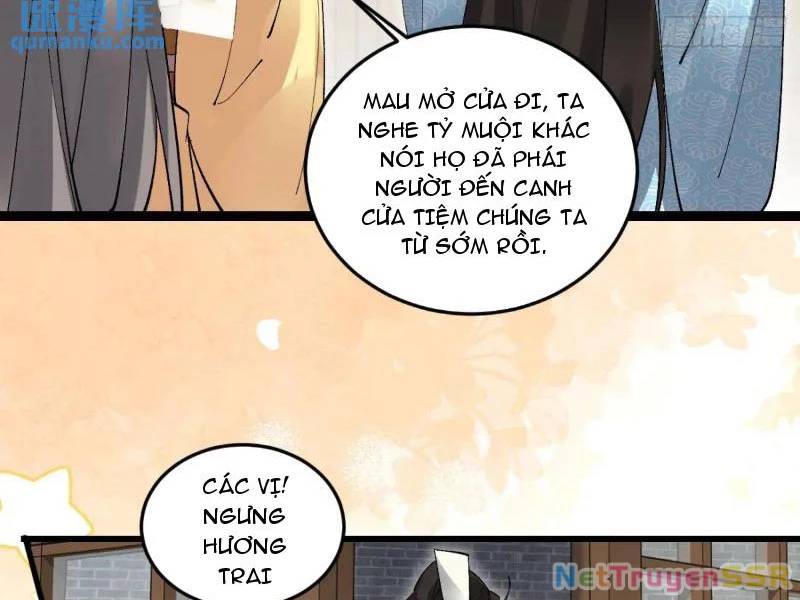 page_15.jpg