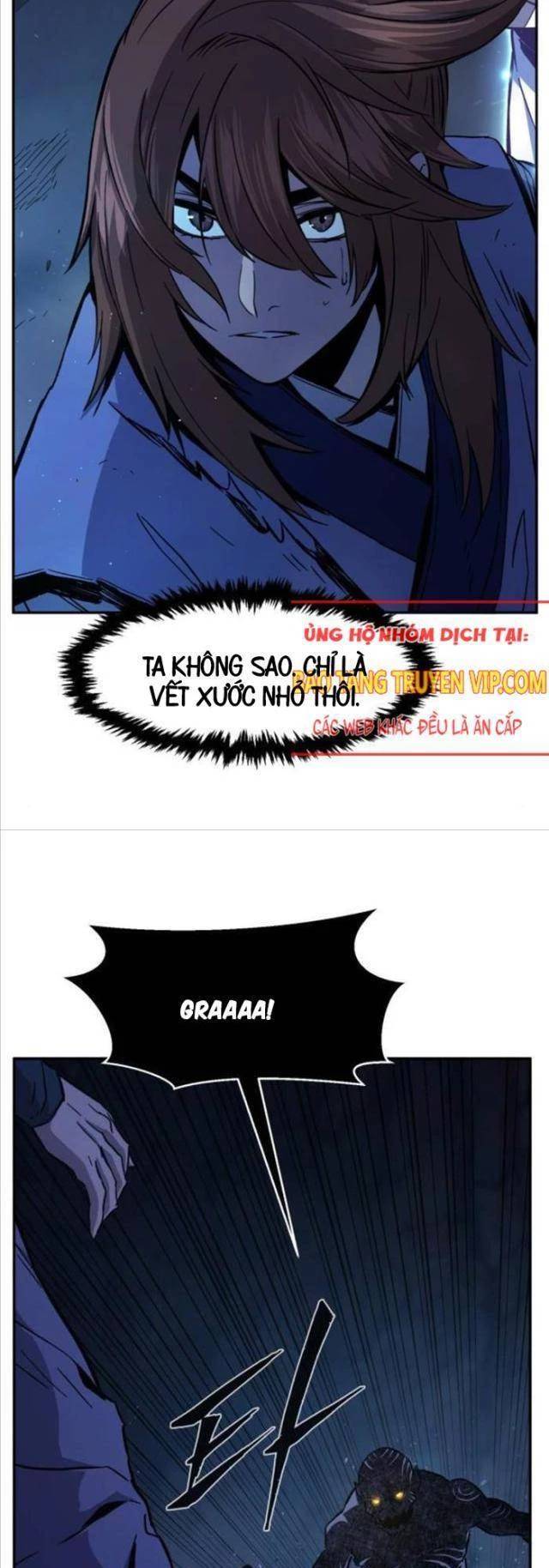page_61.jpg