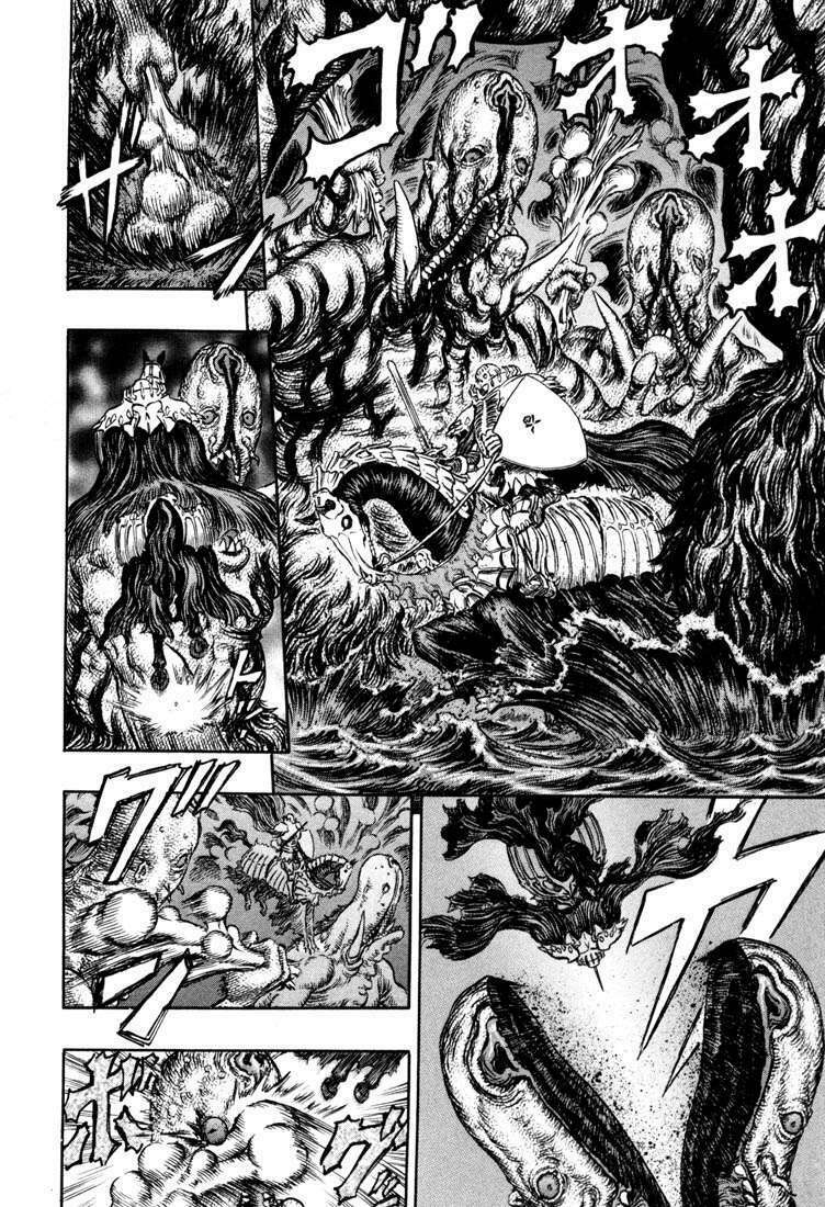 page_10.jpg
