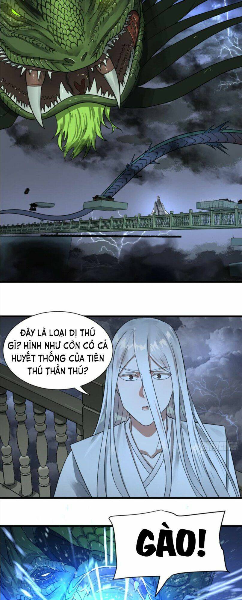 page_19.jpg