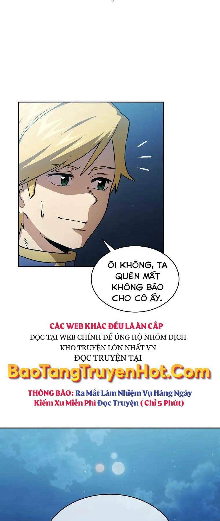 page_30.jpg