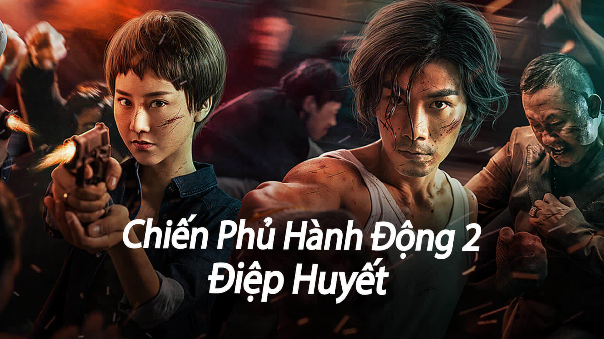 chien-phu-hanh-dong-2-diep-huyet-poster.jpg