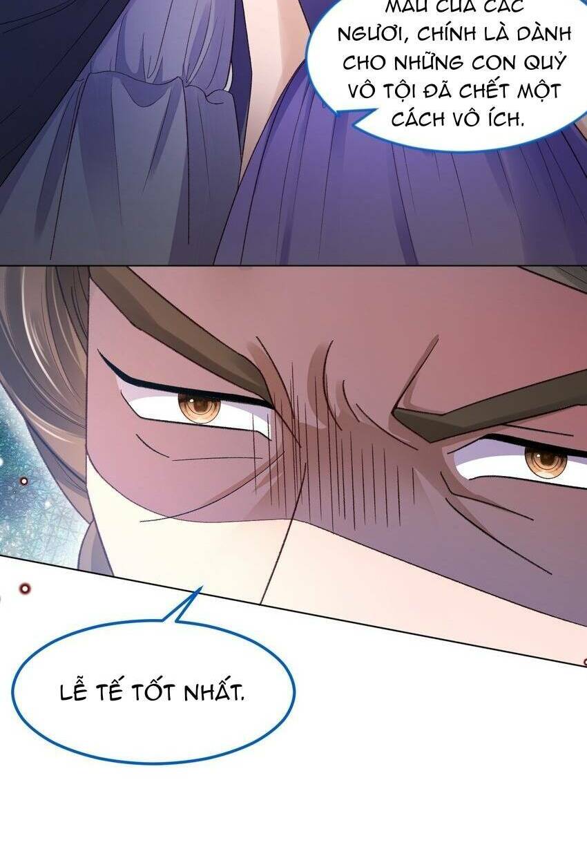page_28.jpg