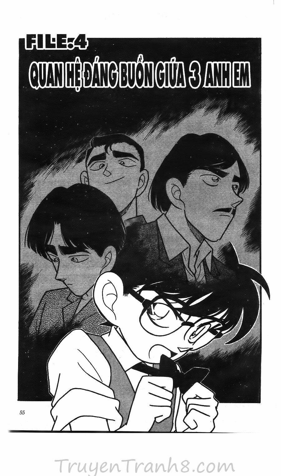 page_4.jpg