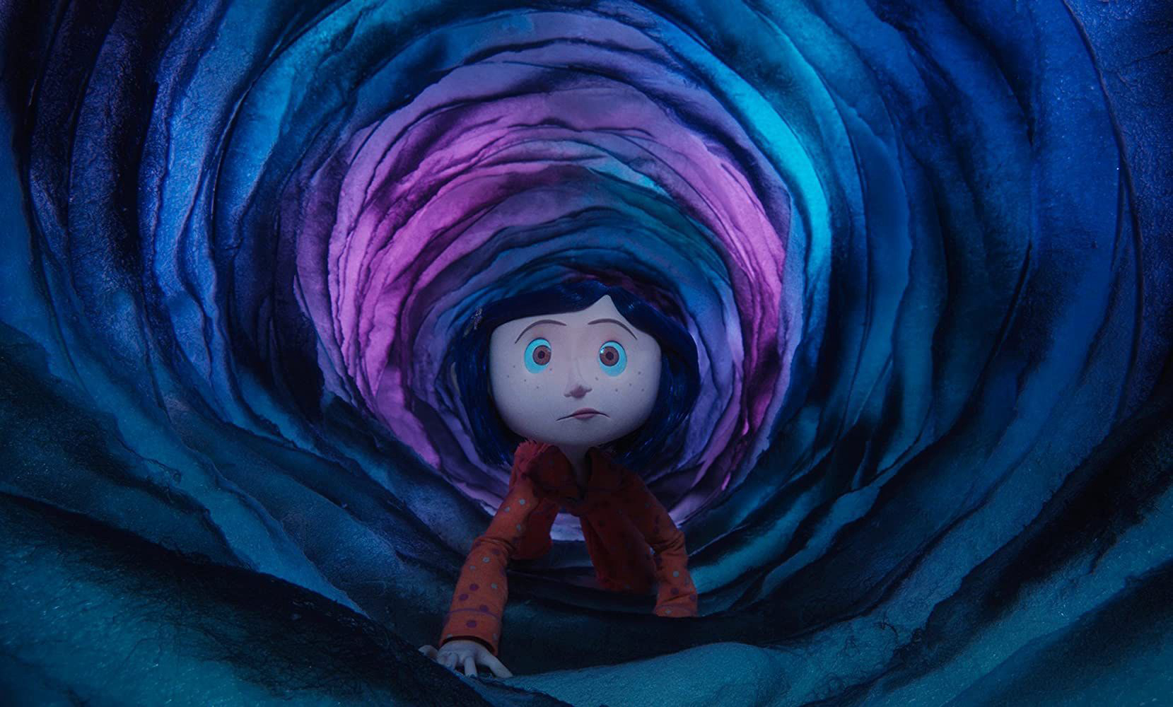 coraline-poster.jpg