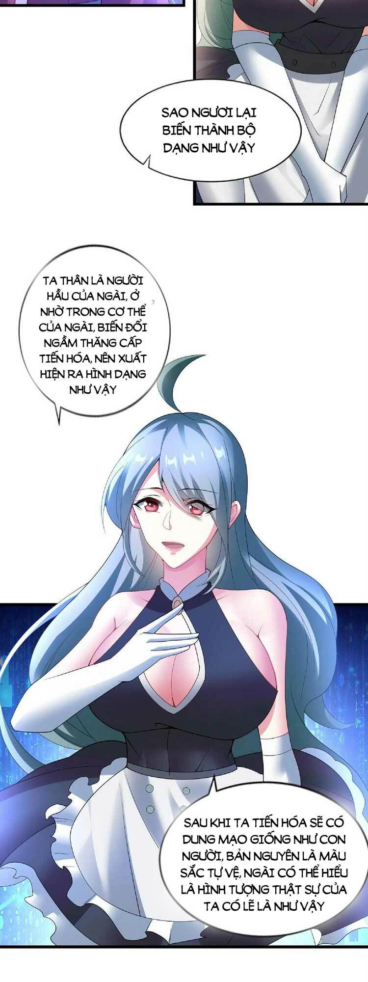 page_18.jpg