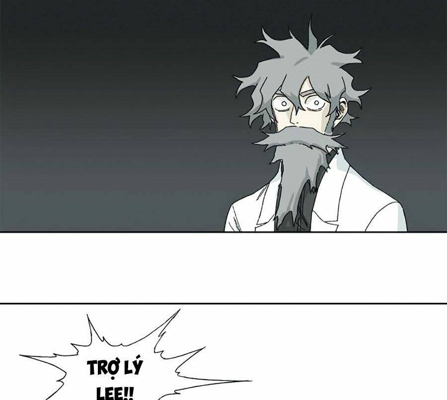 page_28.jpg