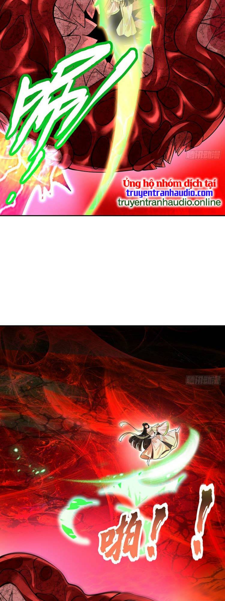 page_31.jpg