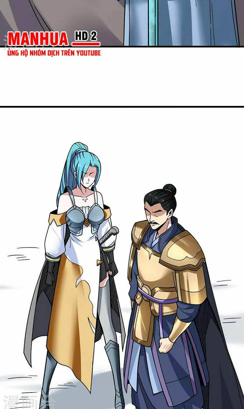 page_12.jpg