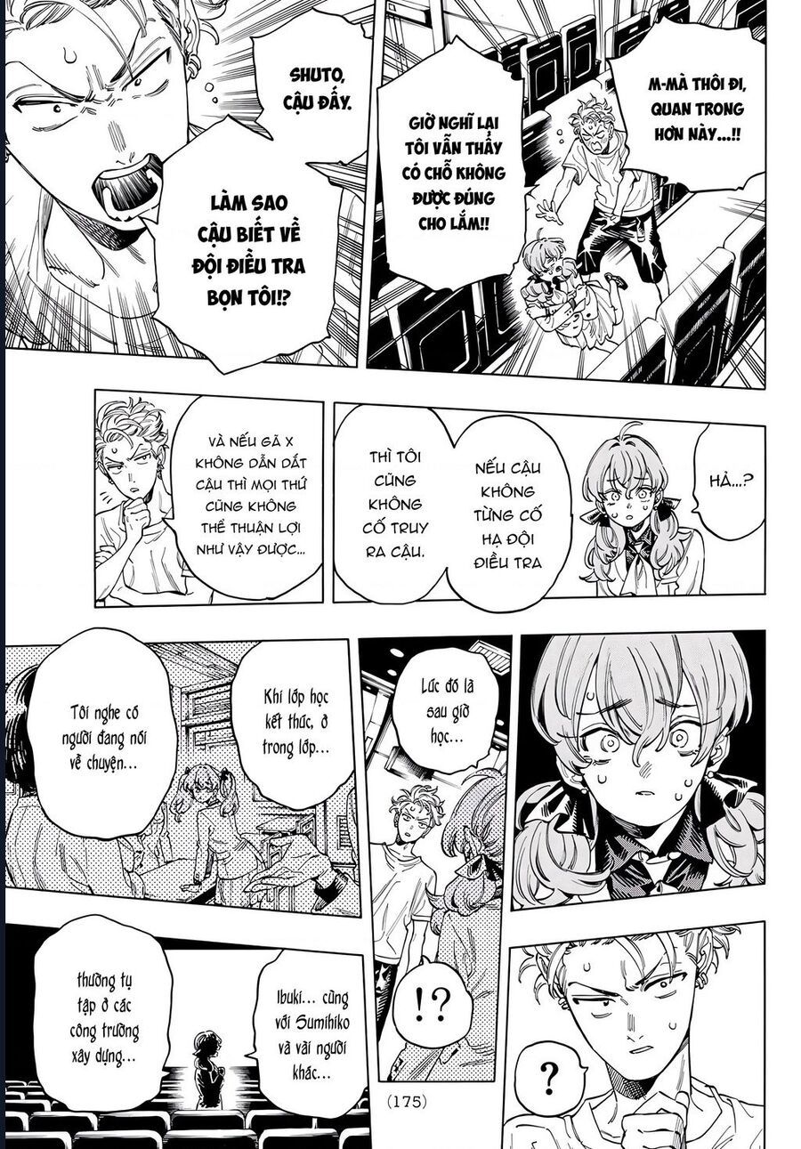 page_7.jpg