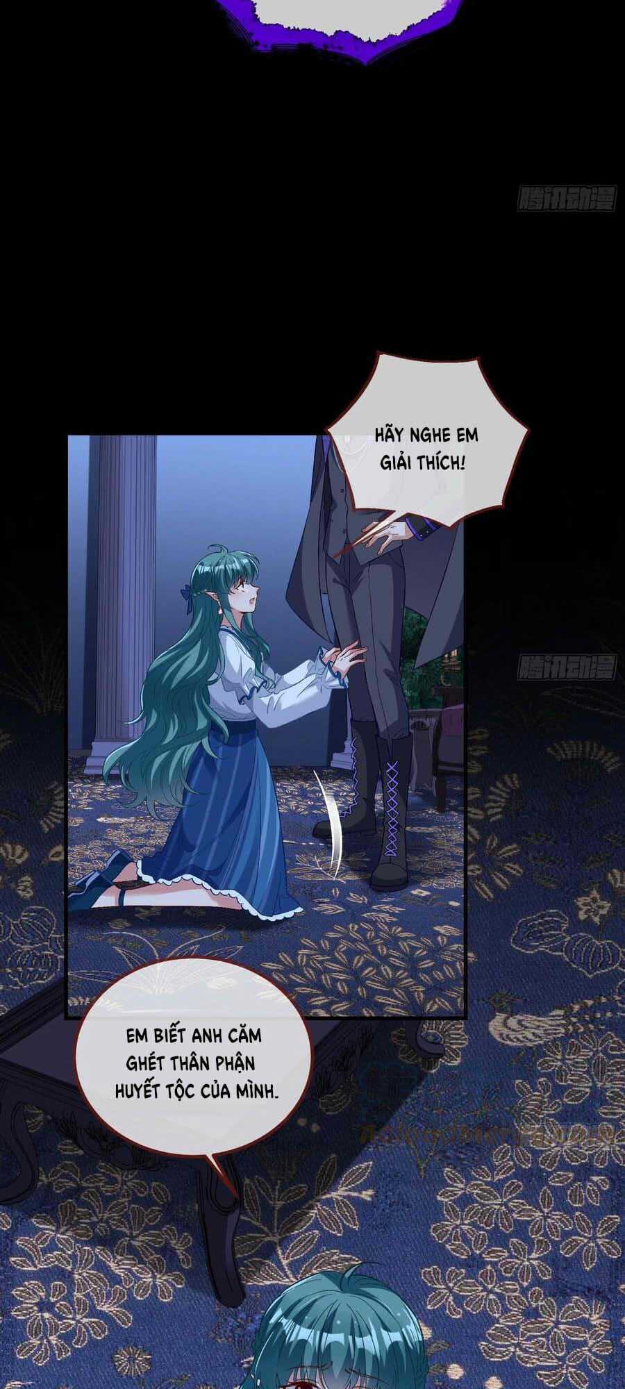 page_12.jpg
