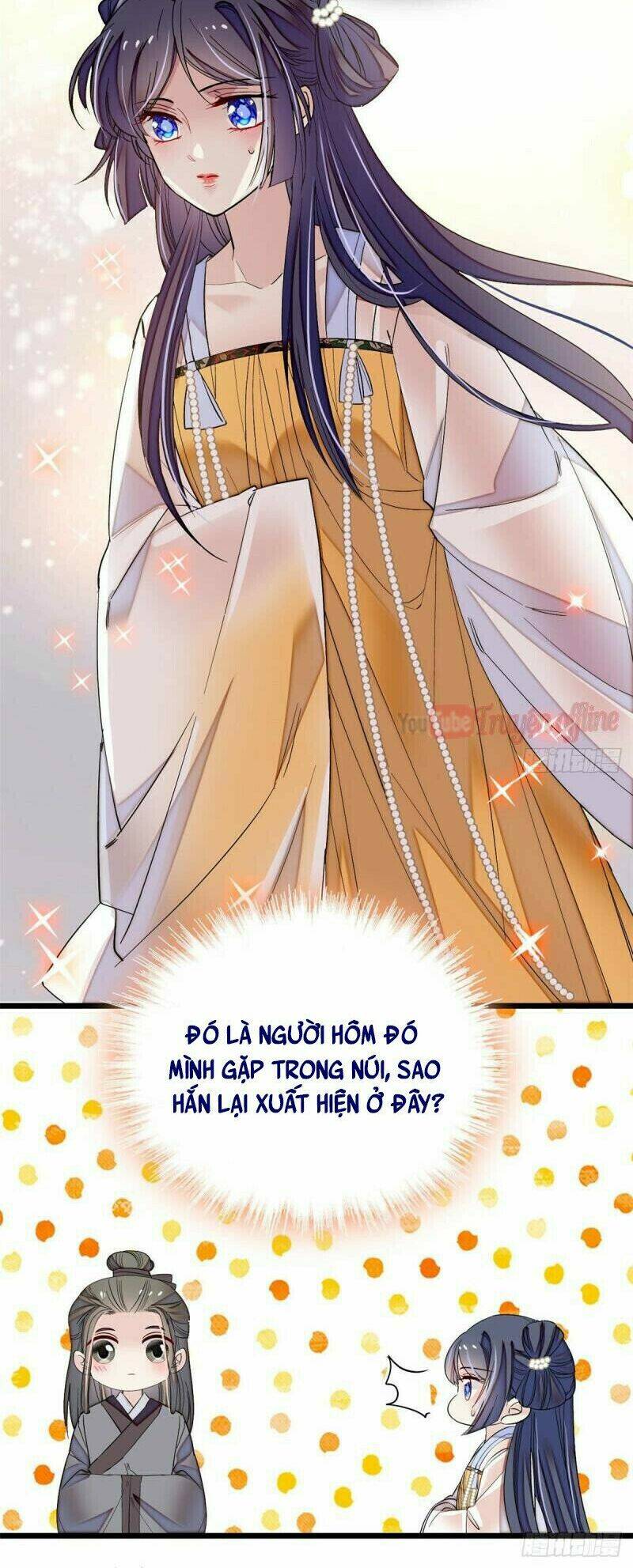 page_17.jpg