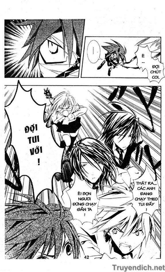 page_8.jpg