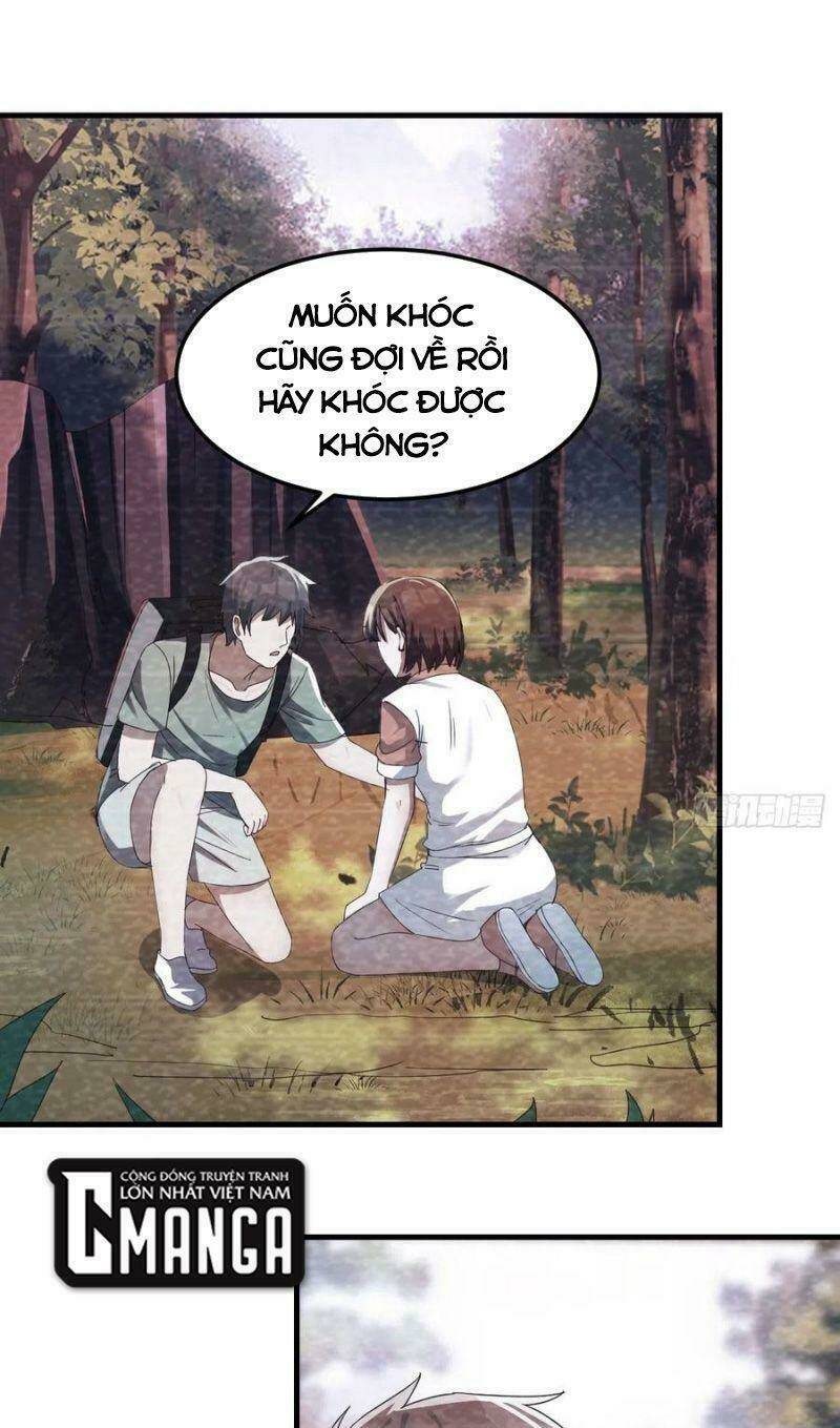 page_1.jpg