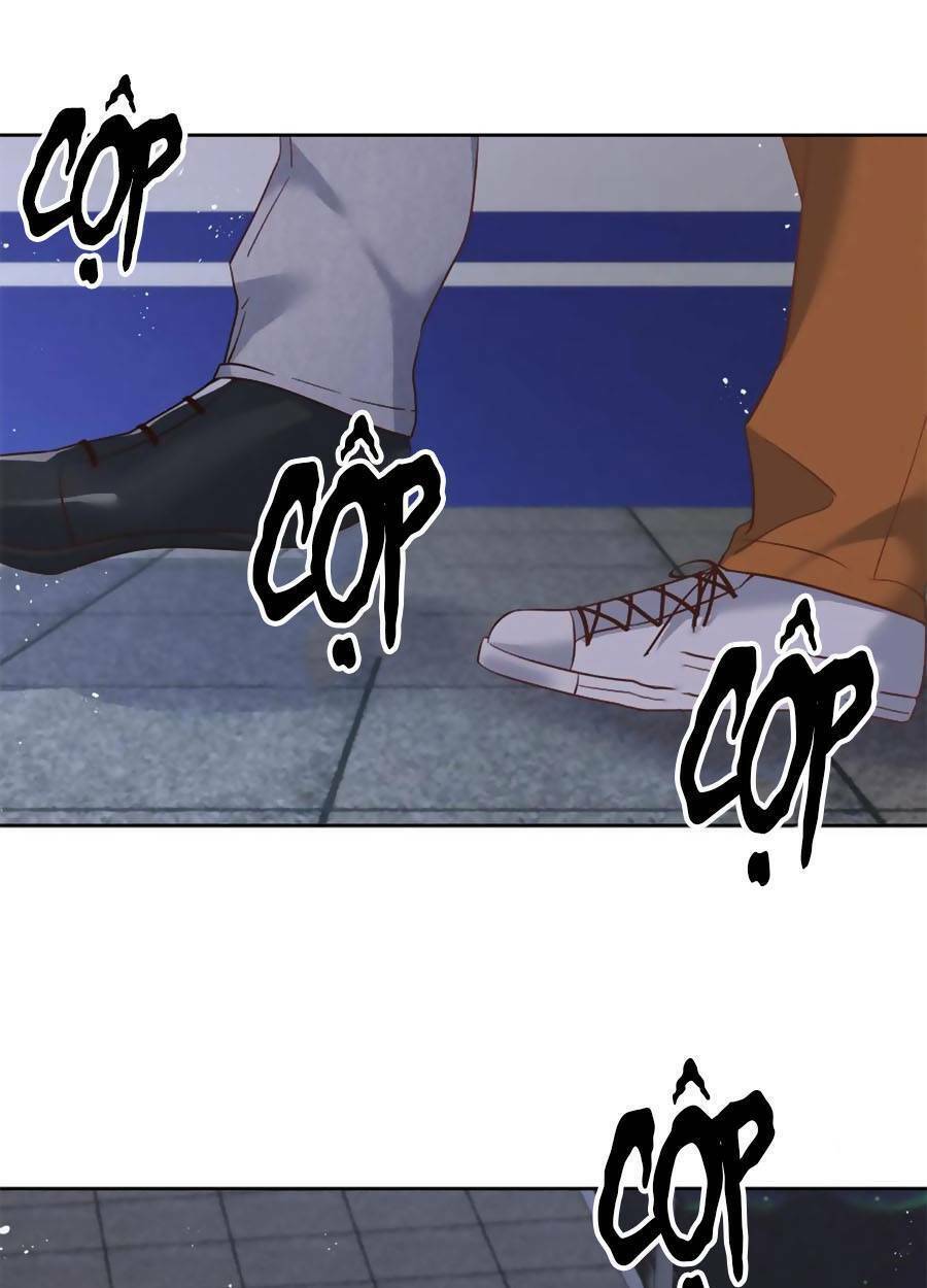 page_22.jpg
