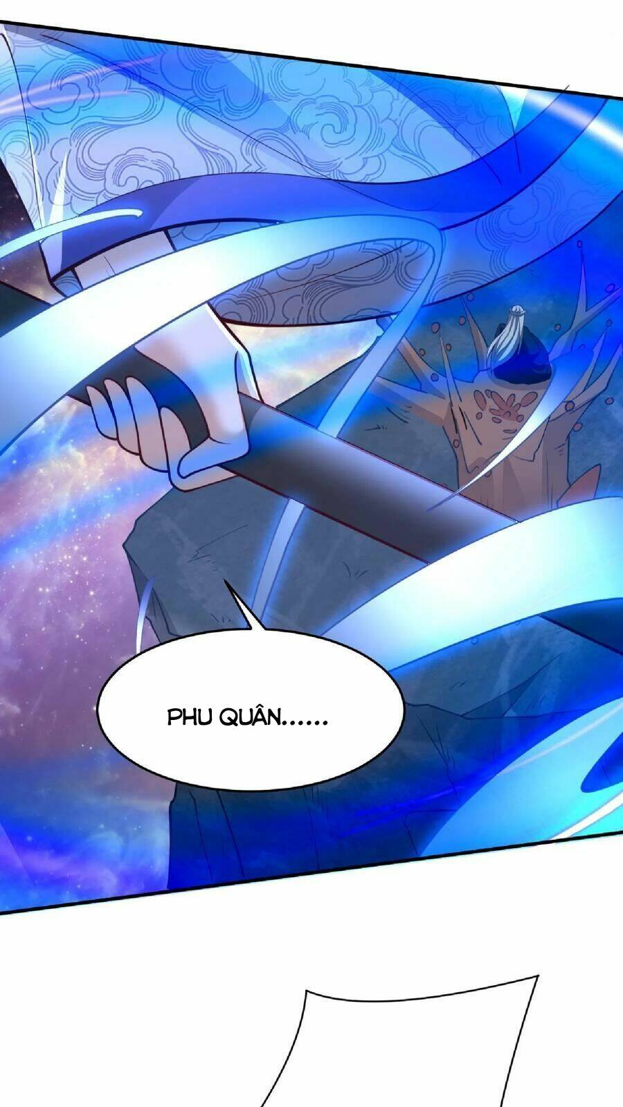 page_16.jpg