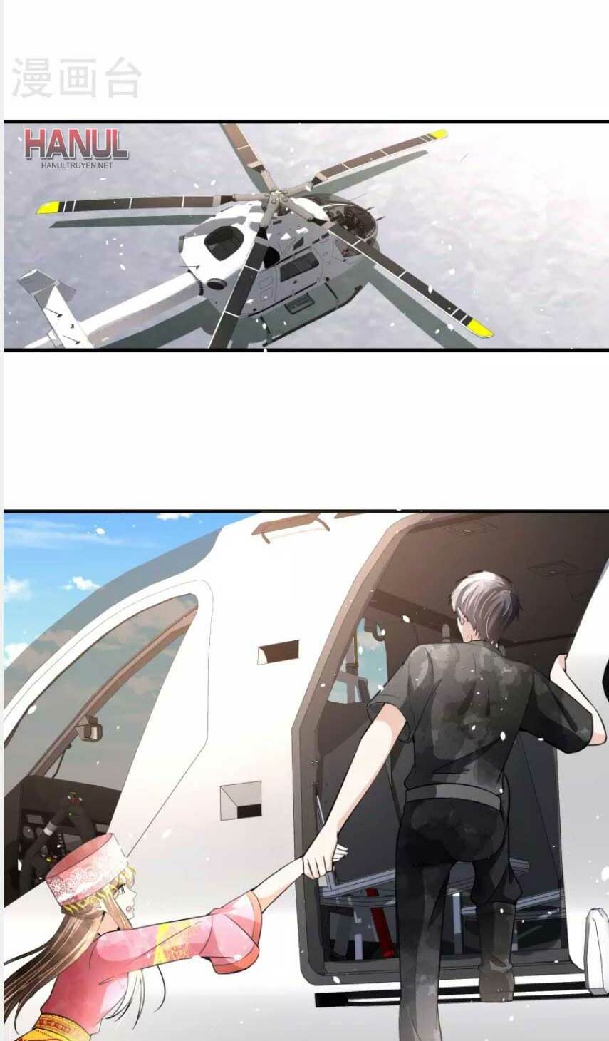page_15.jpg