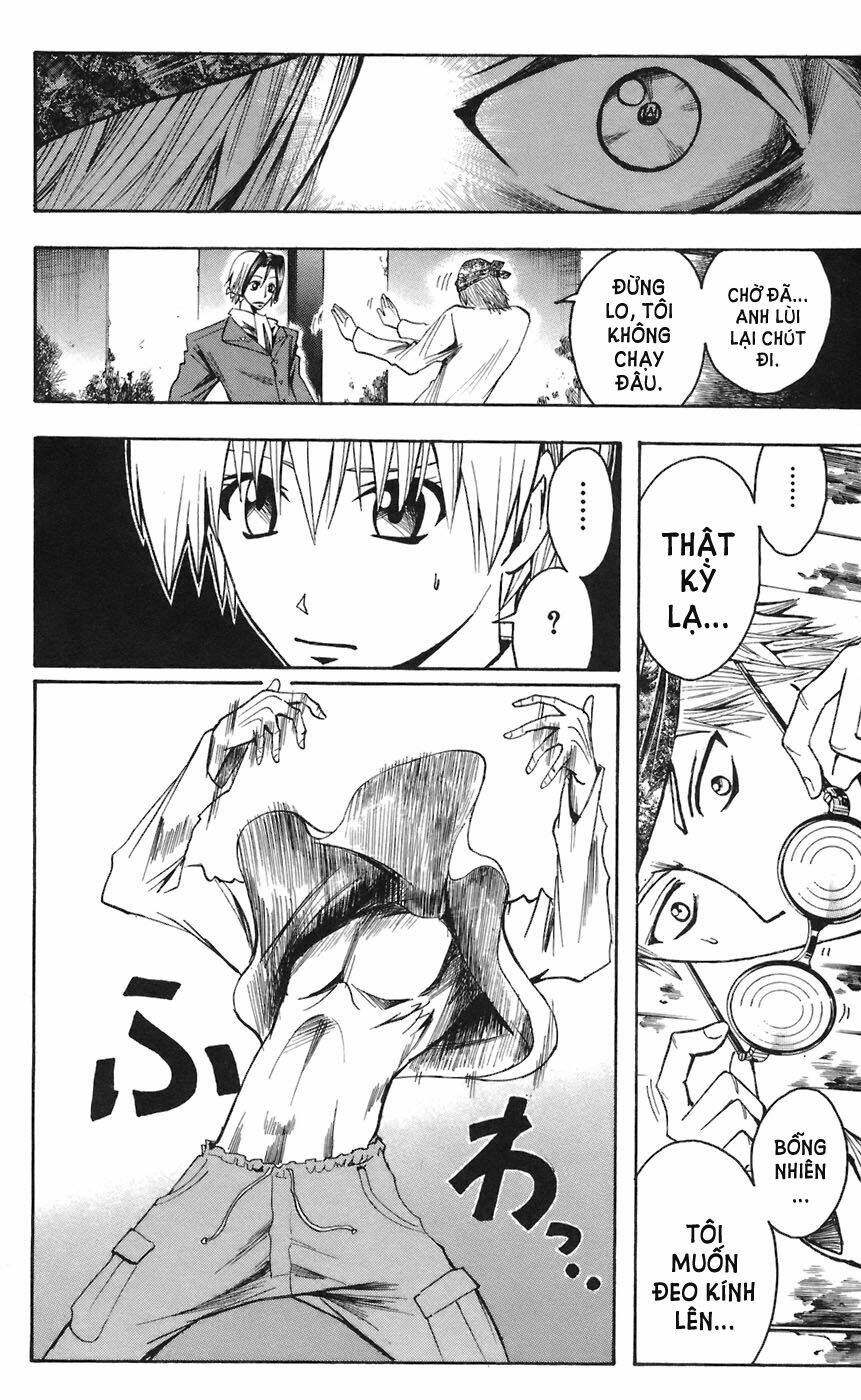 page_9.jpg