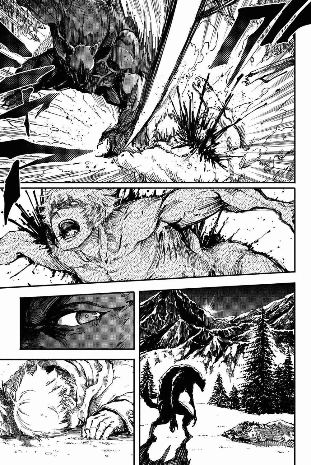 page_11.jpg