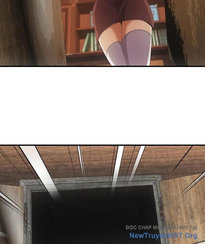 page_70.jpg