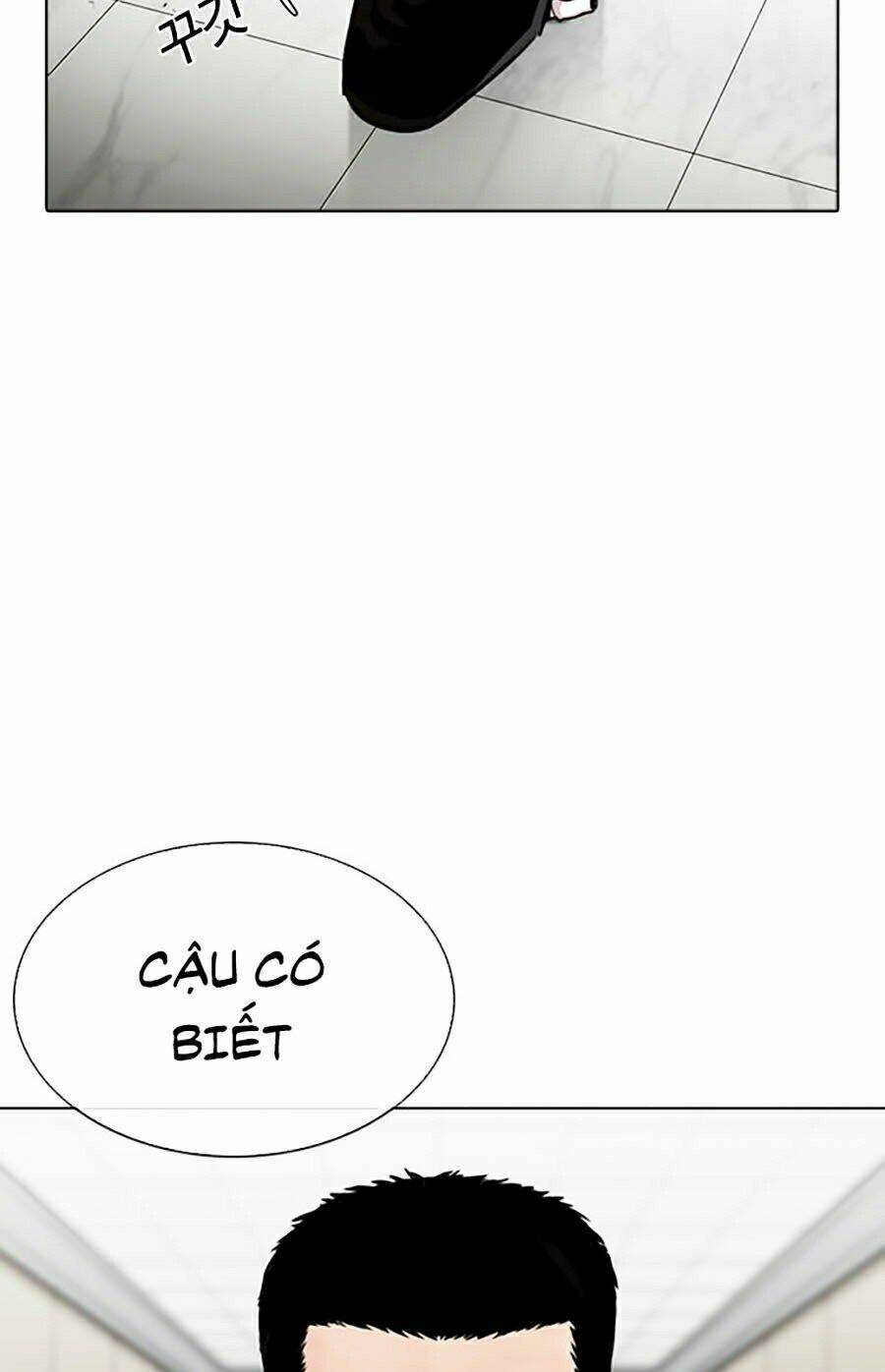 page_147.jpg