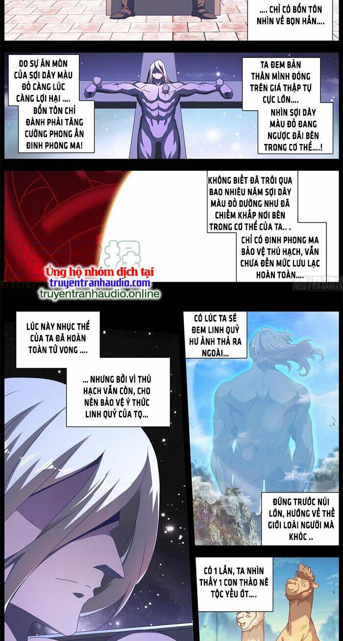 page_3.jpg