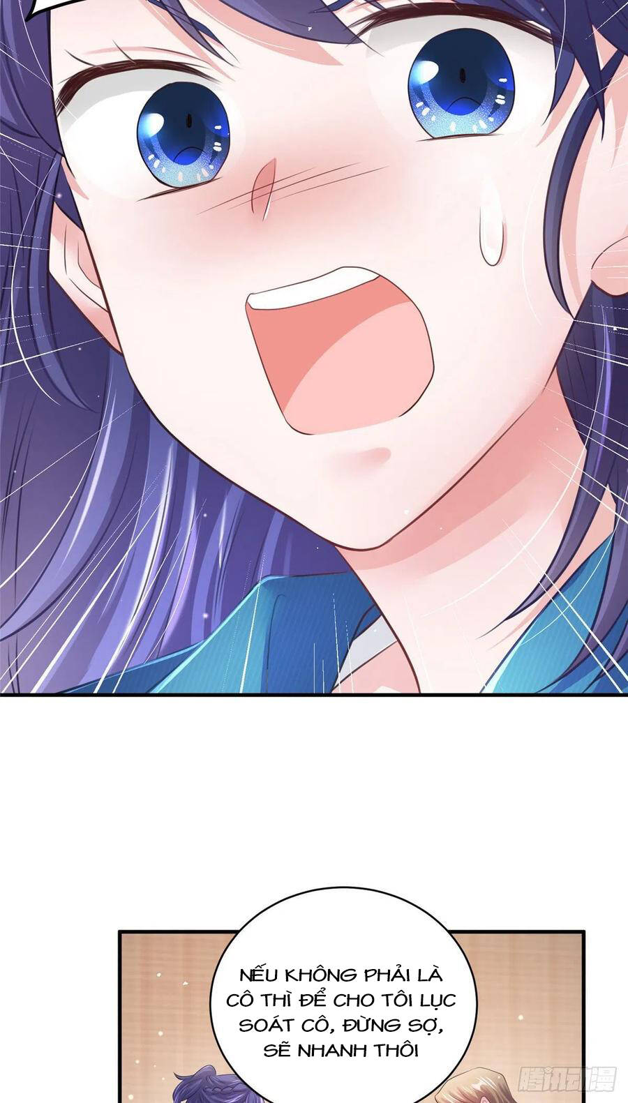 page_7.jpg