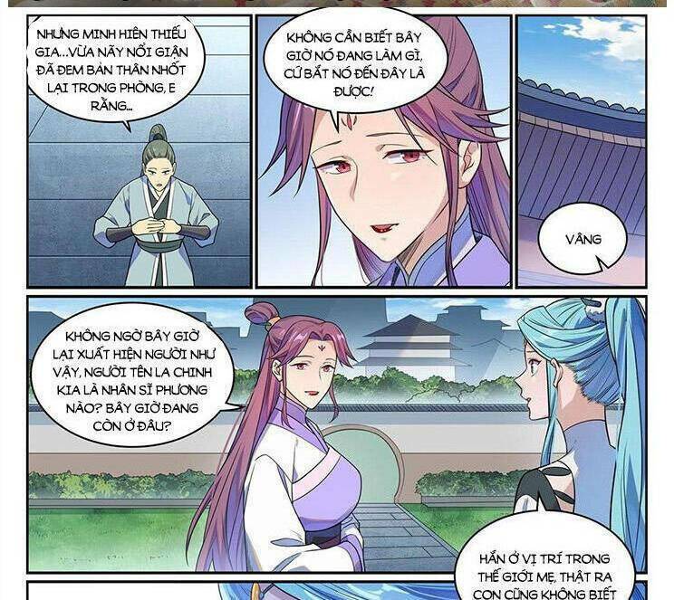 page_5.jpg