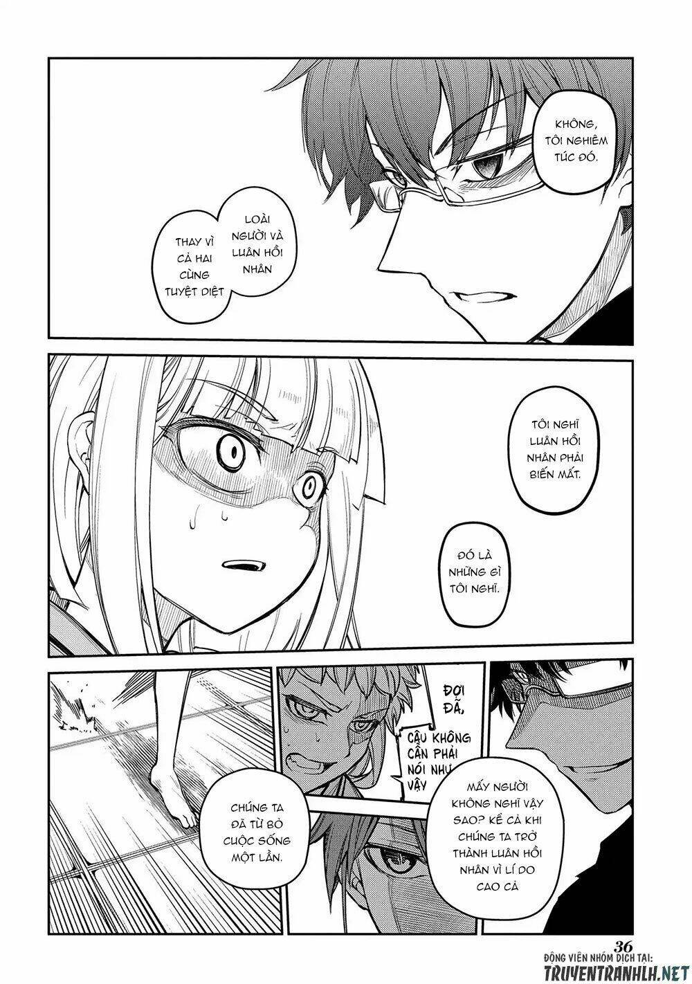 page_9.jpg