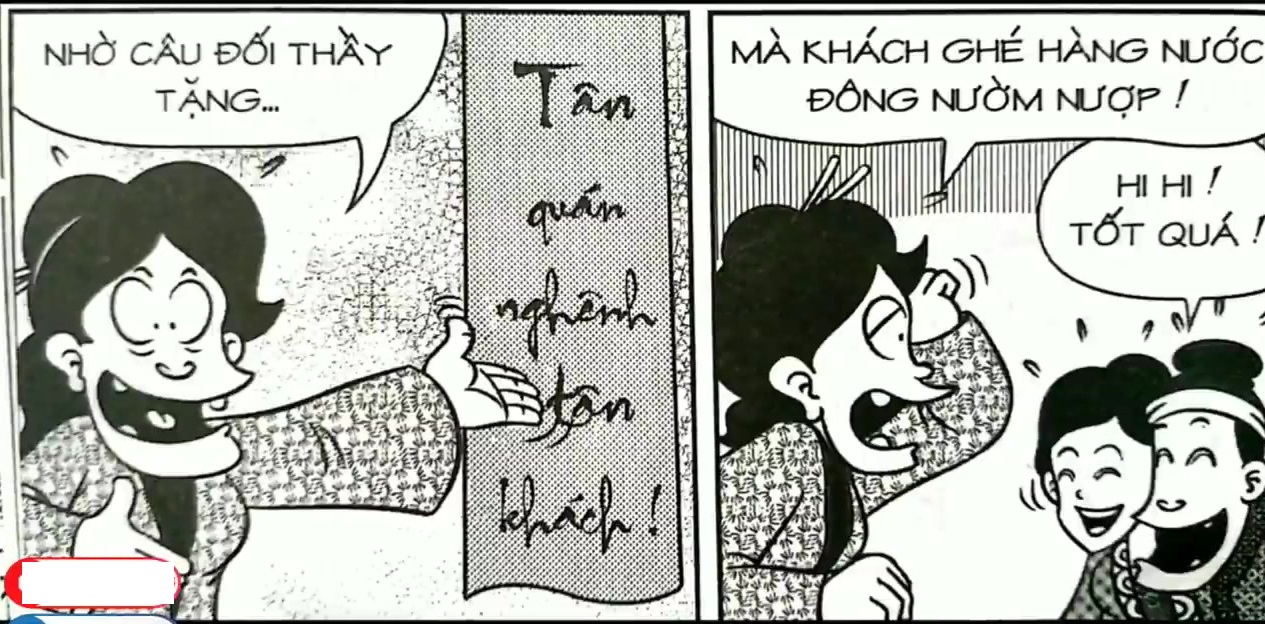 page_91.jpg