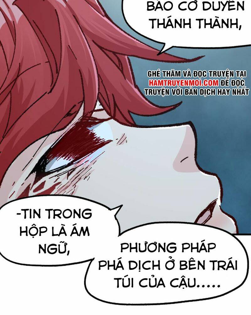 page_53.jpg