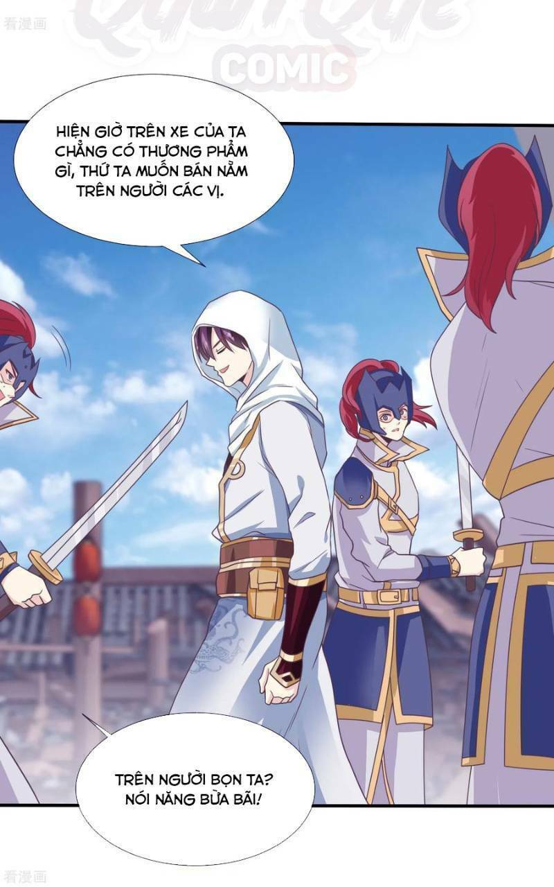 page_6.jpg