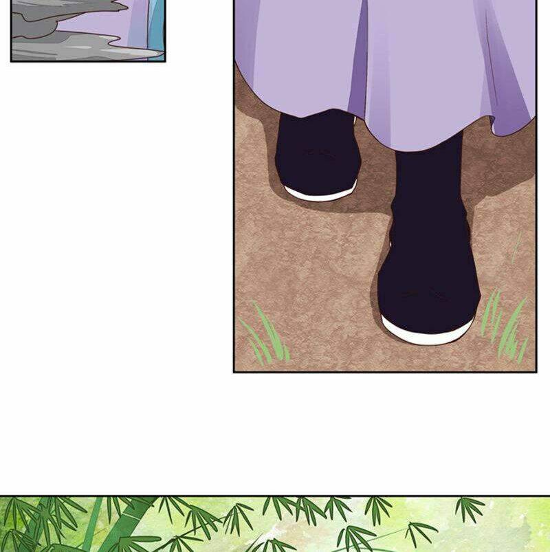 page_21.jpg