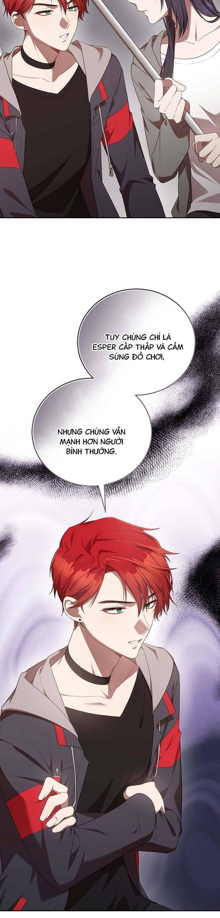 page_9.jpg