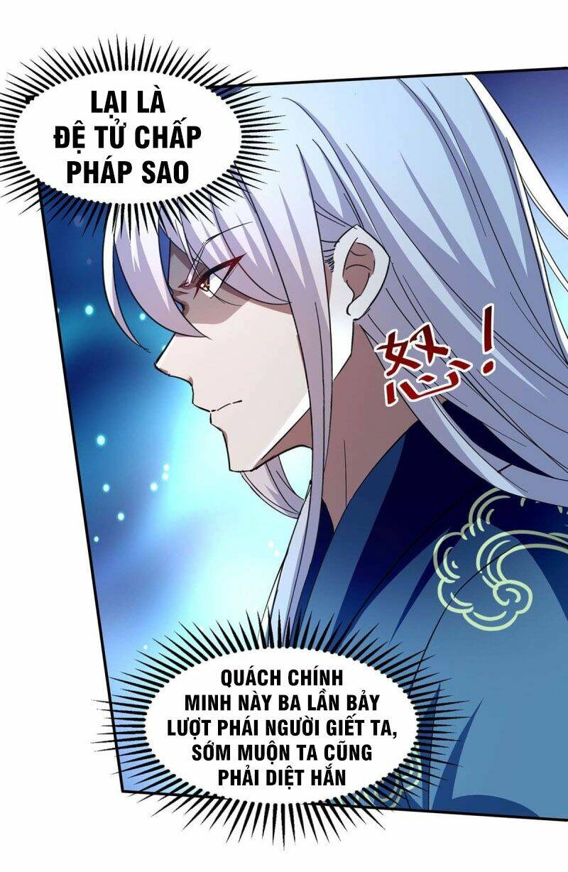 page_28.jpg