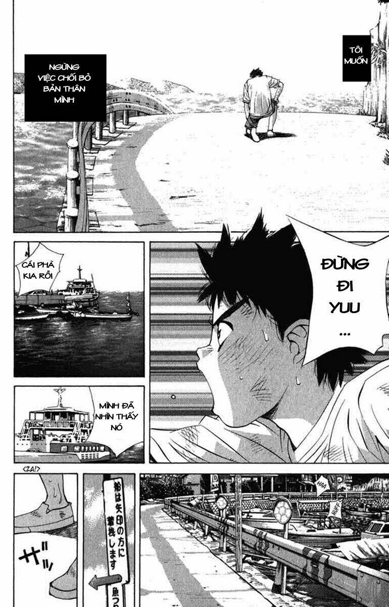 page_64.jpg