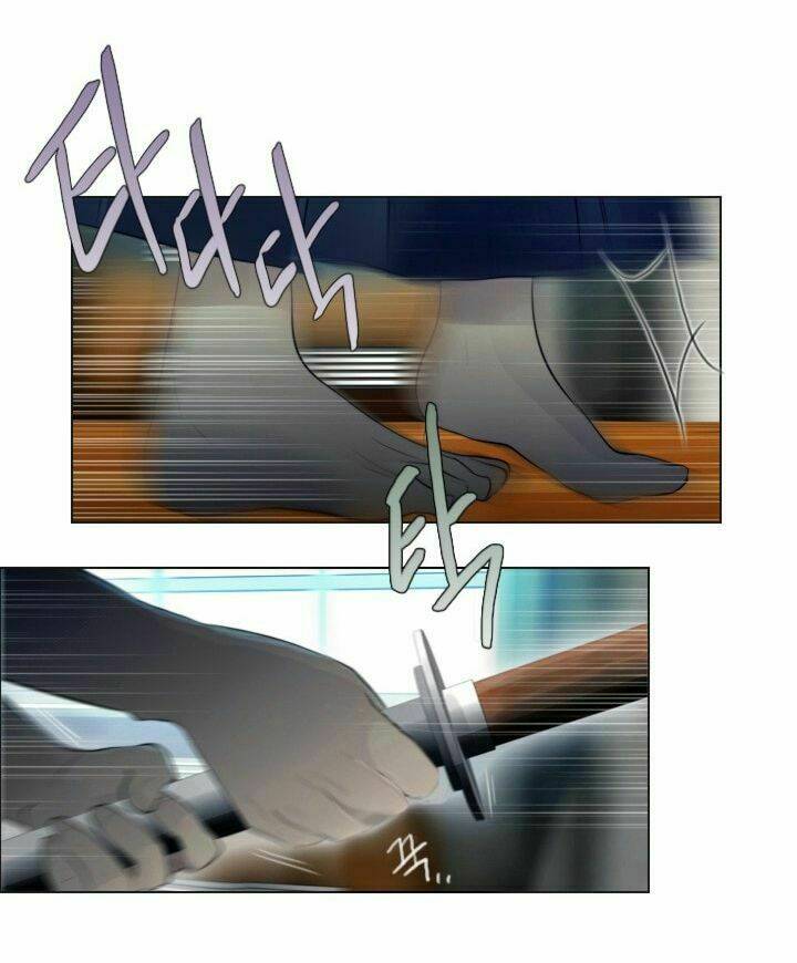 page_55.jpg