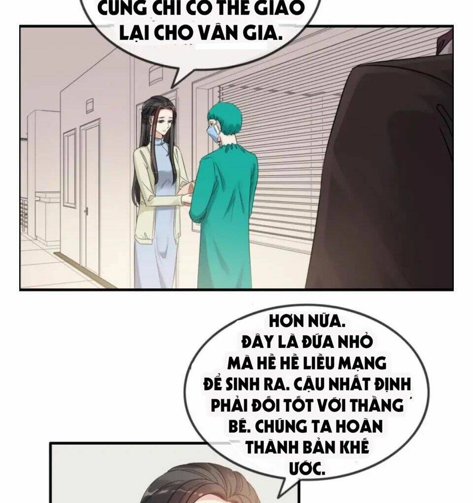 page_53.jpg