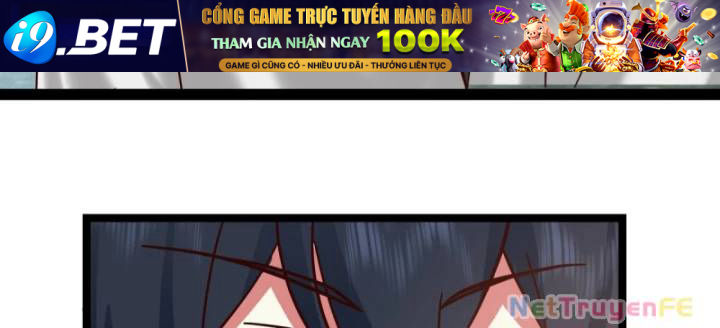page_14.jpg