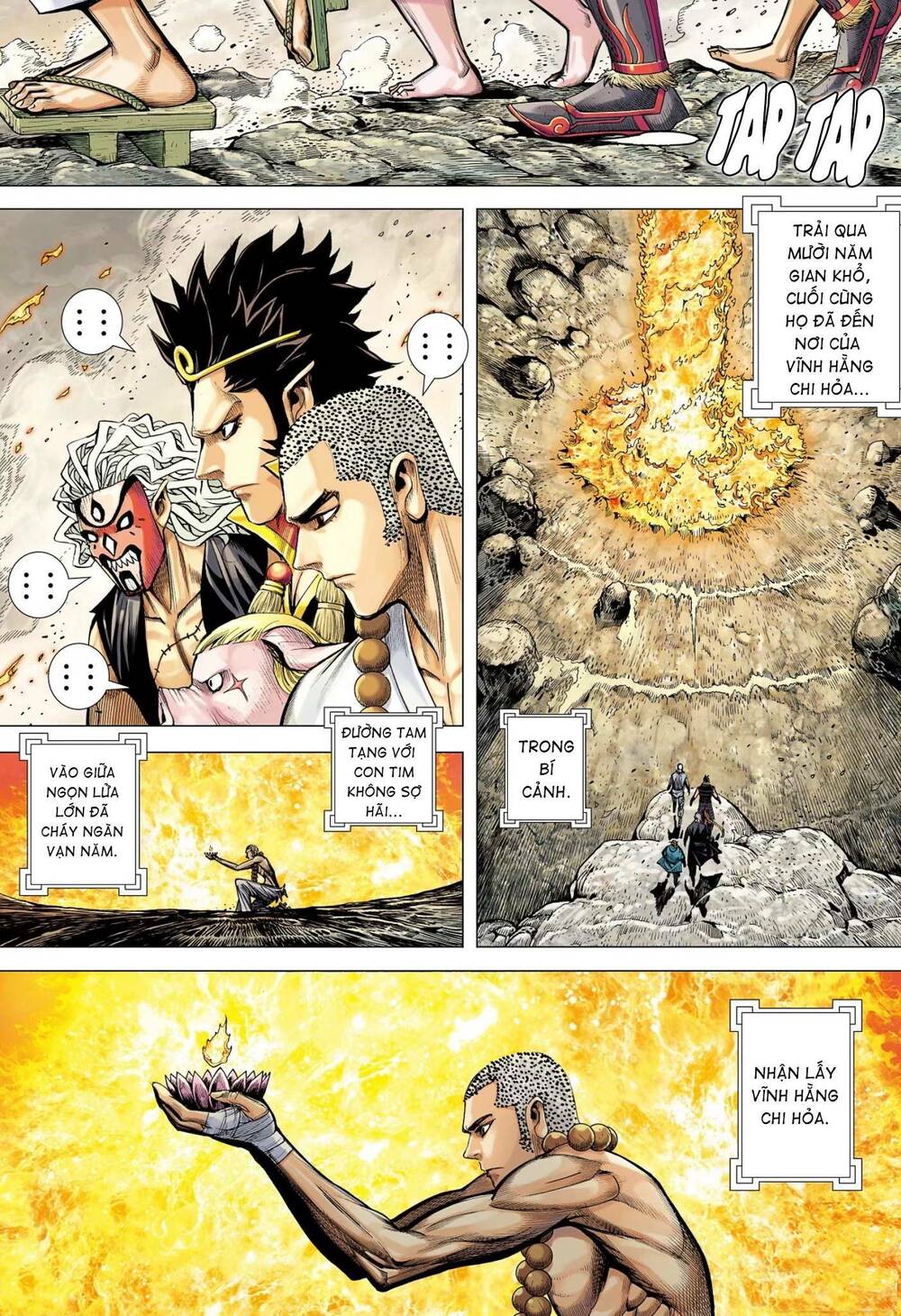 page_27.jpg