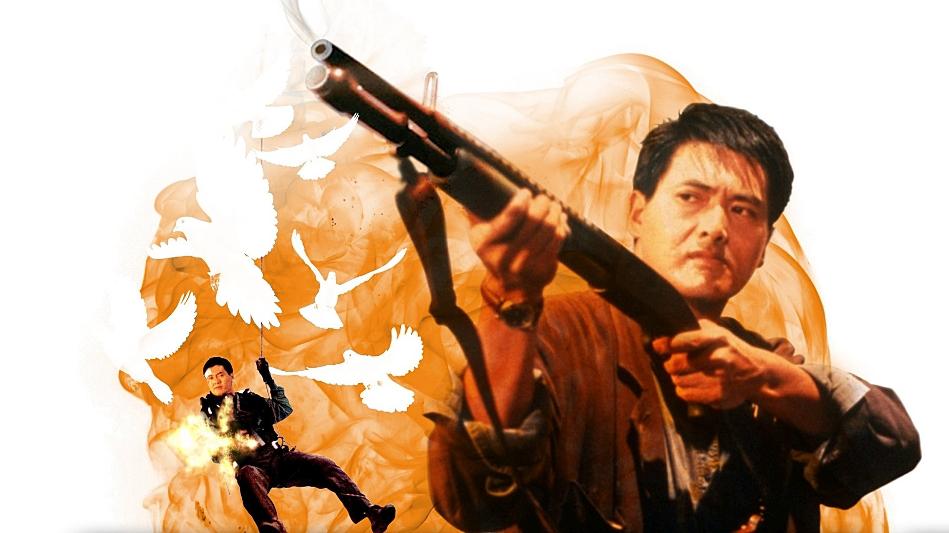 lat-thu-than-tham-poster.jpg